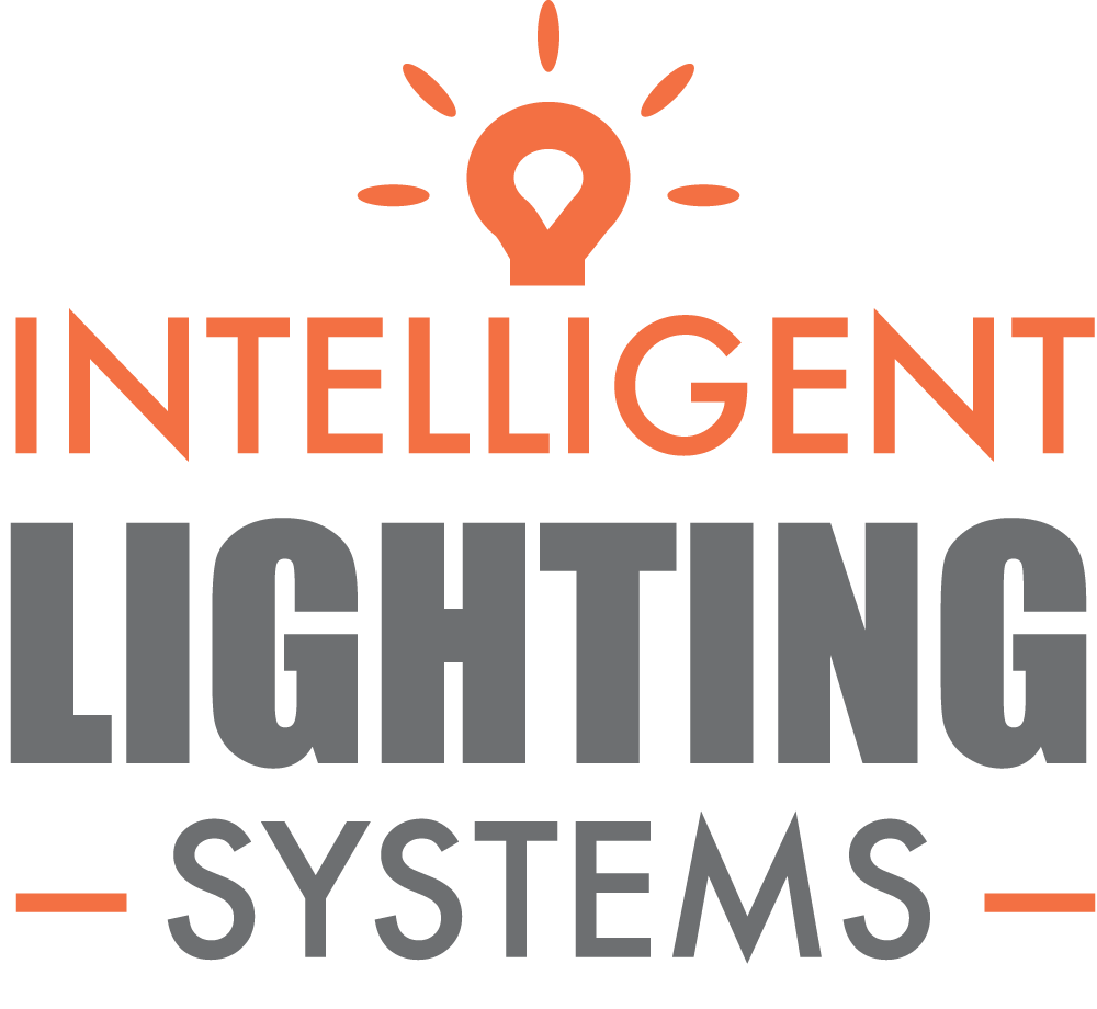 Intelligent Lighting Systems